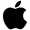 iOS