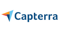 Capterra