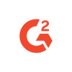 G2