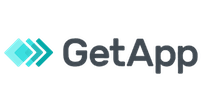GetApp