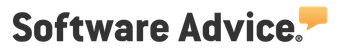 Software Advice