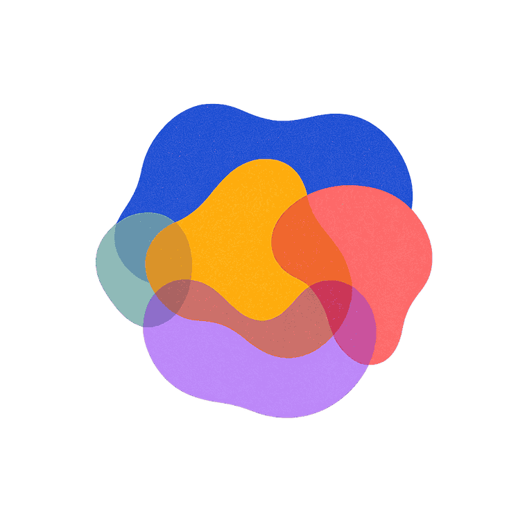 Unified PrimeBase platform