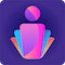 Pocket CRM