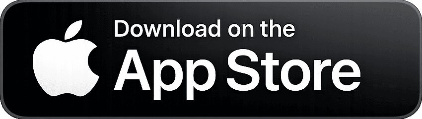 Download on the App Store