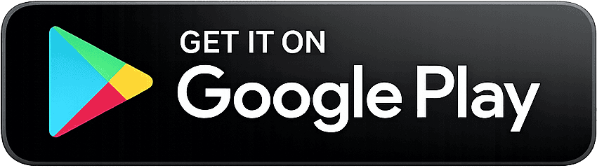 Get it on Google Play